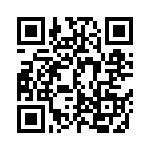 ECC10DCTI-S288 QRCode