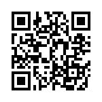 ECC10DCTS-S288 QRCode
