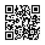 ECC10DCWD-S288 QRCode