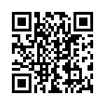 ECC10DCWN-S288 QRCode