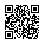 ECC10DJBN QRCode