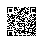 ECC10DJCN-S1136 QRCode