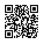 ECC10DJWB QRCode