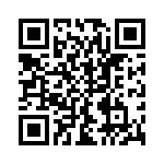 ECC10DJWN QRCode