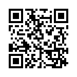 ECC10DKDI QRCode