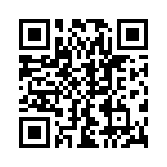 ECC10DKES-S189 QRCode