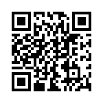 ECC10DKJS QRCode