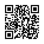 ECC10DKMD QRCode