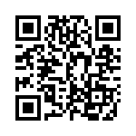 ECC10DKSS QRCode