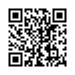 ECC10DKUS QRCode