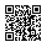 ECC10DPEH QRCode