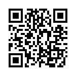 ECC10DPGH QRCode