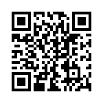 ECC10DPSN QRCode