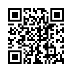 ECC10DPUH QRCode