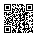 ECC10DRAH QRCode