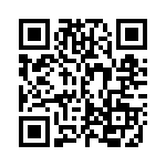 ECC10DRAS QRCode