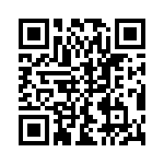 ECC10DRES-S13 QRCode