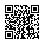 ECC10DRMD QRCode