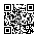 ECC10DRMI-S288 QRCode