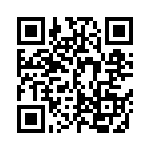 ECC10DRSN-S288 QRCode