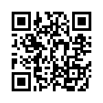 ECC10DRST-S288 QRCode