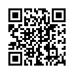 ECC10DRTH QRCode