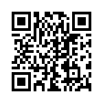 ECC10DRXI-S734 QRCode