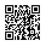 ECC10DRYI-S93 QRCode