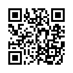 ECC10DRYS-S13 QRCode