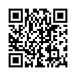 ECC10DRYS-S734 QRCode