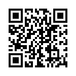 ECC10DSXS QRCode