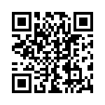 ECC10DTAN-S189 QRCode