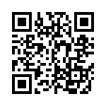 ECC10DTAT-S189 QRCode