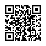 ECC10DTAT QRCode