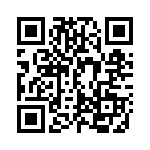 ECC10DTBN QRCode