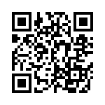 ECC10DTKD-S288 QRCode