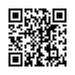 ECC10HETS QRCode