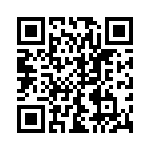 ECC10HEYI QRCode