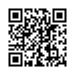 ECC10HEYN QRCode