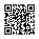 ECC10MMJN QRCode