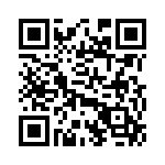 ECC10MMSN QRCode