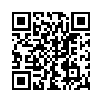 ECC10MMWN QRCode