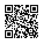 ECC12DCAD-S189 QRCode