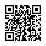 ECC12DCAT-S189 QRCode