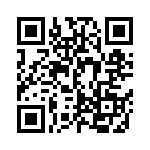 ECC12DCBH-S189 QRCode