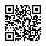 ECC12DCCN-S189 QRCode