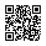 ECC12DCKH QRCode