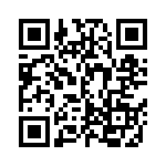 ECC12DCKT-S288 QRCode