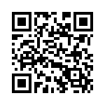 ECC12DCMT-S288 QRCode