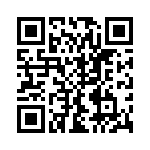 ECC12DCSI QRCode